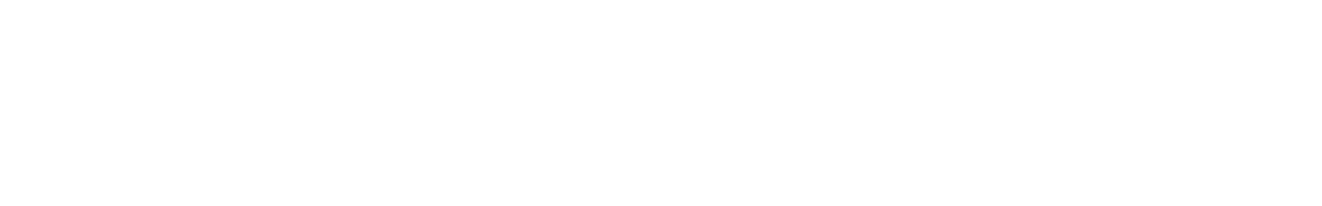 Kosmultan